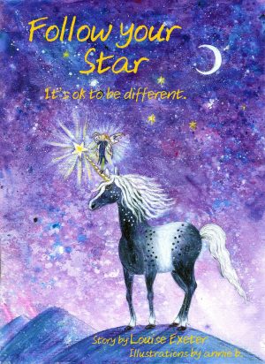 Follow Your Star Expected September 2026